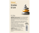 Stafide brune 130g - ALEVIA