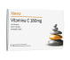 Vitamina C 180mg blister 10cp - ALEVIA