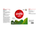Urifin rapid solubil 15pl - ALEVIA