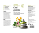 Ceai Gripalin 20dz - ALEVIA