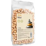 Naut boabe 500g - ALEVIA