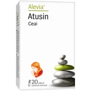 Ceai Atusin 20dz - ALEVIA