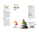 Ceai Atusin 20dz - ALEVIA
