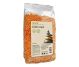Linte rosie boabe 500g - ALEVIA