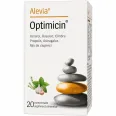 Optimicin 20cp - ALEVIA
