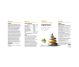 Optimicin 20cp - ALEVIA