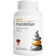 ProstatoSan 30cps - ALEVIA