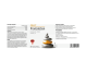 ProstatoSan 30cps - ALEVIA