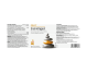 EnzimDigest 30cps - ALEVIA