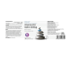 Vitamina B12 1000µg Optim 30cp - ALEVIA