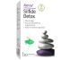Silfide Detox 30cp - ALEVIA