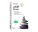 Silfide Detox 30cp - ALEVIA