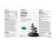 Silfide Detox 30cp - ALEVIA
