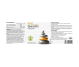 Quercetin Zn D3 30cps - ALEVIA
