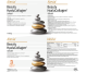 Beauty HyaluCollagen solubil 20pl - ALEVIA