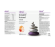 Gripalin natural solubil 10pl - ALEVIA