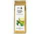 Ceai verde aroma iasomie 35g - ALEVIA