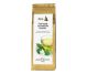 Ceai verde aroma iasomie 35g - ALEVIA