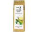 Ceai verde aroma iasomie 35g - ALEVIA
