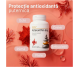 Astaxanthin 6mg 30cps - ALEVIA