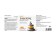 Tamaie [Boswellia serrata] 500mg 60cps - ALEVIA