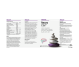 Neuro Clar 60cps - ALEVIA