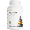 Anghinare 250mg 1x60cp - ALEVIA