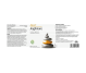 Anghinare 250mg 1x60cp - ALEVIA