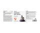 Coenzima Q10 120mg 1x30cp - ALEVIA