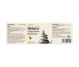 Ginkgo biloba 80mg Ginkana forte 1x30cp - ALEVIA