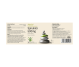 Spirulina 500mg 1x30cp - ALEVIA