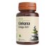 Ginkgo 50+ Ginkana 1x30cp - ALEVIA
