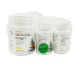 Kit Cardio Protect [Omega3 120cps + Q10 10mg 2x30cp] 3b - ALEVIA