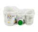 Kit Cardio Protect [Omega3 120cps + Q10 10mg 2x30cp] 3b - ALEVIA