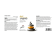 LArginina 1000mg 60cps - ALEVIA