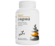 LArginina 1000mg 60cps - ALEVIA