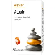 Atusin 20cp - ALEVIA