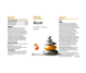 Atusin 20cp - ALEVIA