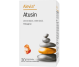 Atusin 20cp - ALEVIA