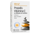 Propolis C albastru metilen 40cp - ALEVIA