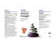 Articlar colagen 30cps - ALEVIA