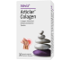 Articlar colagen 30cps - ALEVIA
