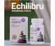 Adaptonic KSM 20cp - ALEVIA