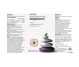 Adaptonic KSM 20cp - ALEVIA