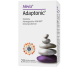 Adaptonic KSM 20cp - ALEVIA