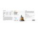 Pulbere colagen peptide 100portii 300g - ALEVIA