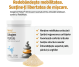 Pulbere colagen peptide 100portii 300g - ALEVIA