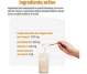 Pulbere colagen peptide acid hialuronic vit C 100portii 300g - ALEVIA