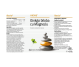 Ginkgo biloba magneziu 60cps - ALEVIA