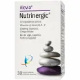 Nutrinergic 30cps - ALEVIA